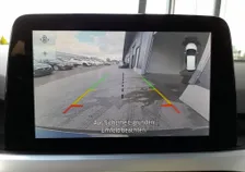 Focus Turnier 2.0 EcoBlue - Image 4