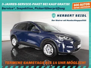 Fahrzeug Bild