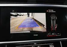 A6 Avant DESIGN QUATTRO 40 TDI S-tr - Image 4