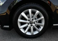 Passat Variant GTE PHEV DSG - Image 16