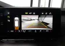 Octavia Combi RS 2,0 TDI DSG - Image 4