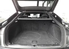 e-tron SB 95 quattro S-LINE - Image 16