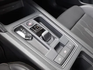 Formentor VZ PHEV 150/245 DSG - Image 8