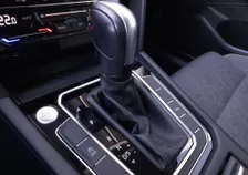 Passat Variant BUSINESS 2,0 TDI DSG - Image 7