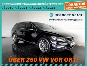 Fahrzeug Bild