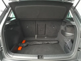 Karoq 2,0 TDI DSG - Image 13