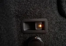 Tarraco XPERIENCE PHEV 245 DSG - Image 16