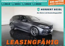 118 d M-SPORT Aut - Image 1