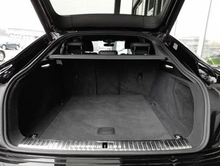 e-tron SB 55 quattro S-LINE - Image 16