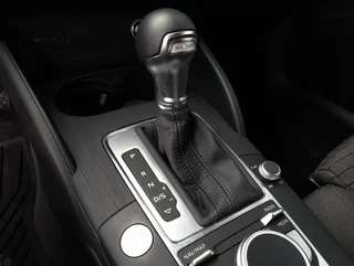 A3 SB SPORT 40 TFSIE PHEV S-tr - Image 6