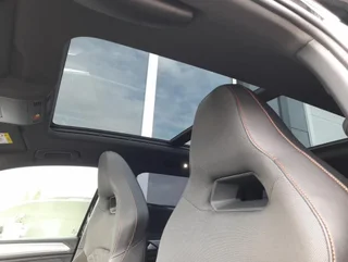 Tarraco FR-LINE 2,0 TDI DSG - Image 13