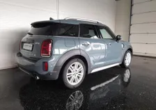 Countryman COOPER S Aut - Image 2