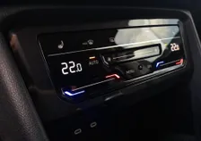 Tiguan LIFE PHEV DSG - Image 7