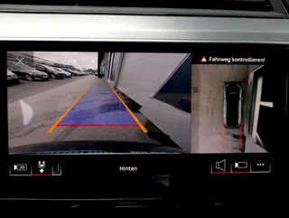 e-tron SB 55 quattro S-LINE BLACK - Image 4