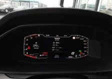 Formentor 4x4 2,0 TDI DSG - Image 8