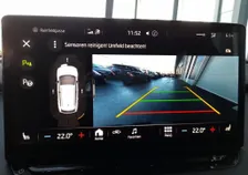 Enyaq SPORTLINE IV 80 82kWh Aut - Image 5