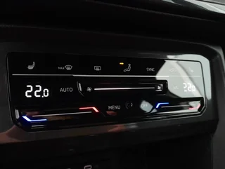 Tarraco FR-LINE 2,0 TDI DSG - Image 7