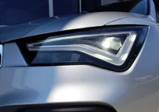 Ateca STYLE 2,0 TDI - Image 13