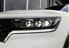 Sorento PLATINUM 4X4 PHEV Aut - Image 16