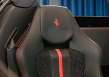 F8 Spider - Image 13