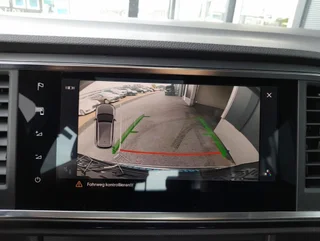 Ateca STYLE 2,0 TDI DSG - Image 4