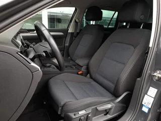 Passat Variant GTE PHEV DSG - Image 10