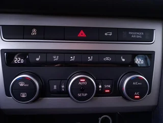 Ateca XPERIENCE 2.0 TDI DSG - Image 5