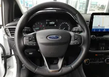 Fiesta ACTIVE X 125 EcoBoost - Image 9