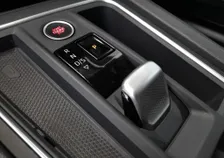 Leon ST FR-LINE PHEV DSG - Image 8