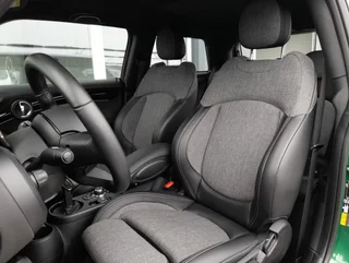 Cooper SE ESSENTIAL 32,6kWh Aut - Image 11