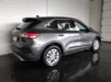 Kuga TITANIUM 2,5 Duratec PHEV Aut - Image 2