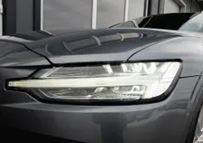 V60 MOMENTUM PRO D3 - Image 16