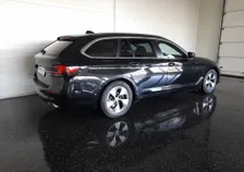 520 d TOURING Aut - Image 2