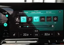 Golf VIII Variant LIFE 2,0 TDI DSG - Image 5