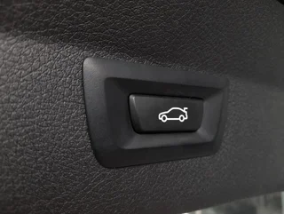 216 d Gran Tourer ADVANTAGE Aut. - Image 14