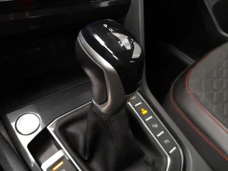 Tarraco FR-LINE PHEV 245 DSG - Image 7