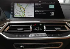 X5 45e SPORT 4x4 Aut - Image 6