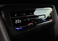 Tarraco FR-LINE 4x4 2,0 TDI DSG - Image 7