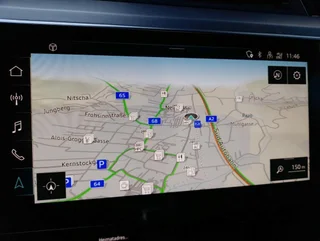 e-tron 95 quattro S-LINE - Image 6