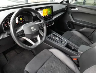 Leon ST STYLE 2,0 TDI DSG - Image 12