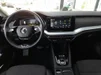 Octavia Combi STYLE 2,0 TDI DSG - Image 3