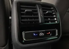 Passat Variant BUSINESS 2,0 TDI DSG - Image 13