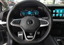 Golf VIII ALLTRACK 4x4 2,0 TDI DSG - Image 9