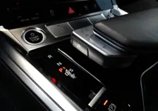 e-tron SB 55 quattro S-LINE BLACK EDITION - Image 8