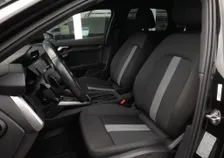 A3 SB ADVANCED 35 TDI S-tr - Image 30