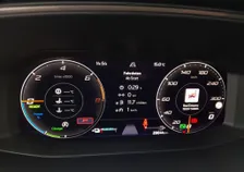 Formentor VZ PHEV 150/245 DSG - Image 7