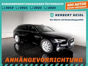 Fahrzeug Bild