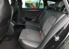 Superb Kombi SPORTLINE PHEV 156/218 DSG - Image 12