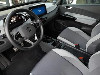 ID 3 PURE PERFORMANCE Upgrade 45kWH - Image 11