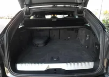 530 e Touring LUXURY LINE 4x4 Aut - Image 15